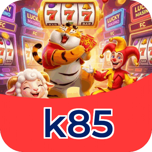 Jogos de Slot 500+