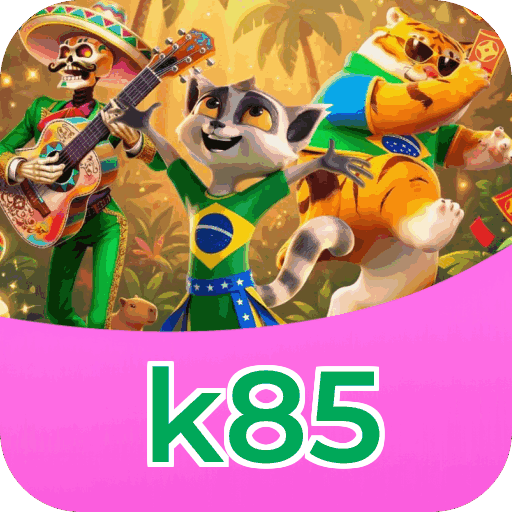 Mahjong Ways Slot - PG Soft