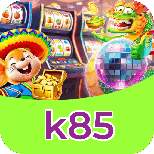 Download PC k85
