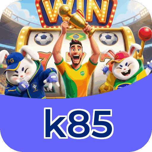 Fortune Tiger Slot Game