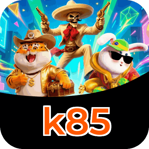 Mahjong Ways - Slot com múltiplas formas de ganhar