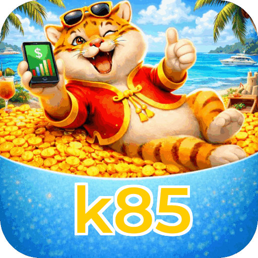 Download PC k85