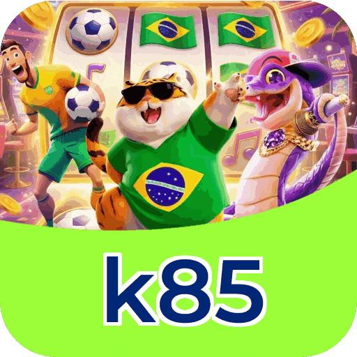 Facilidade de Jogo