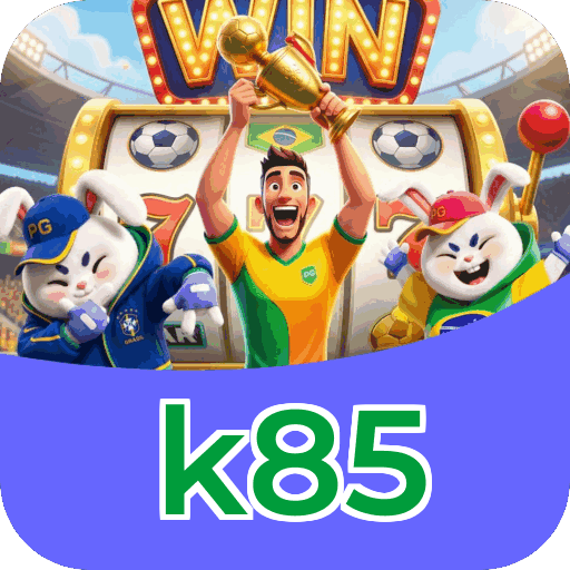 Apostas esportivas ao vivo na k85