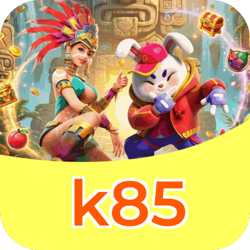 Cashback semanal k85