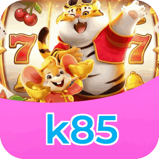 Segurança k85