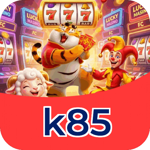 Baixar APK k85