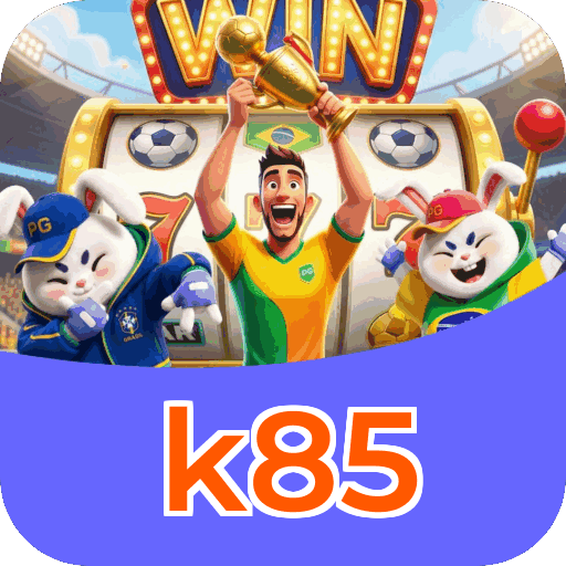 Cashback Semanal k85