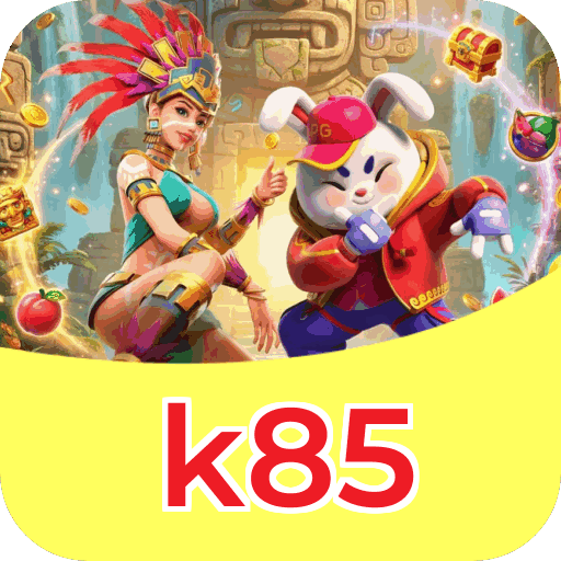 Fortune Rabbit - Slot Fortune series
