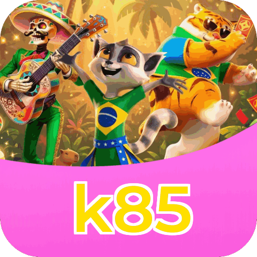 Download Android k85