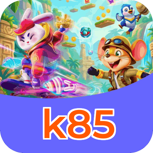Programa VIP k85