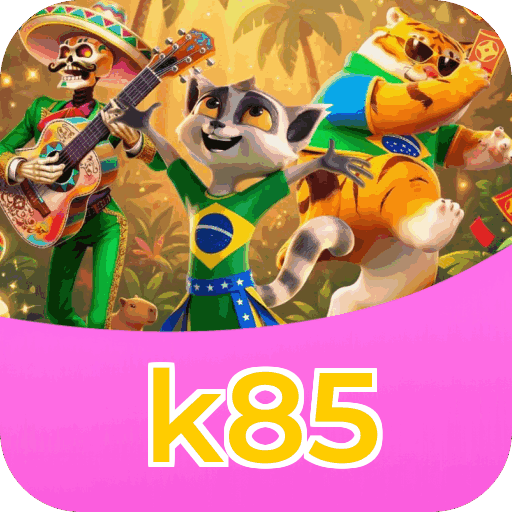 Fortune Tiger - Slot com RTP 96.81%