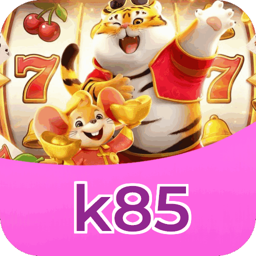 Suporte k85