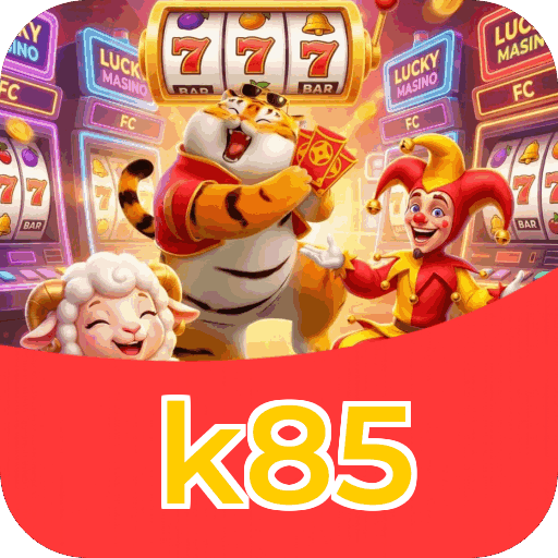 Instalação iOS k85