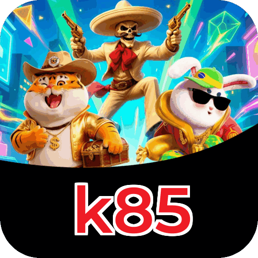 Cassino ao Vivo 50+