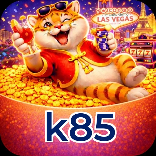 Fortune Tiger Slot Game