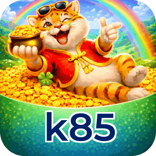 Cashback semanal k85