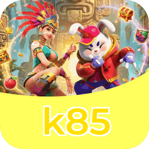 Promoções e bônus exclusivos da k85