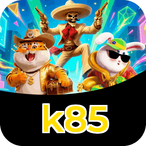 Jogos Fortune 20+
