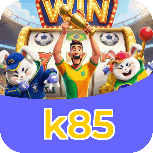 Fortune Rabbit - RTP 96.77%