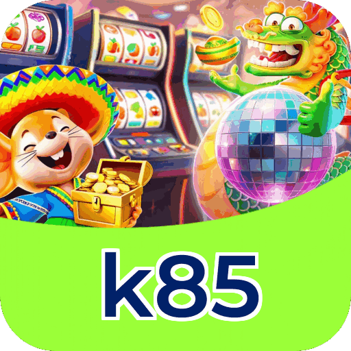 Download iOS k85